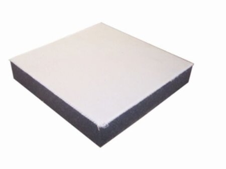 Combicel marine geluidinstallatie 1000 x 1000 x 40 mm
