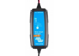 Acculader Victron Smart IP65 12/5