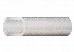 Drinkwaterslang 12/13 mm