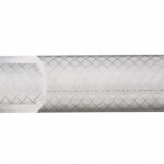 Drinkwaterslang 19 mm