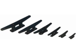 Nylon kikker 180 mm
