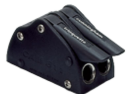 Antal valstopper CAM 611 dubbel