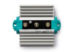 Mastervolt laadstroomverdeler BI702S