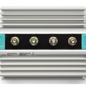 Mastervolt laadstroomverdeler BI703