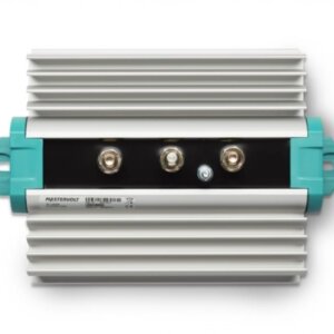 Mastervolt laadstroomverdeler BI1202S