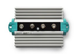 Mastervolt laadstroomverdeler BI1203-S