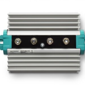 Mastervolt laadstroomverdeler BI1203-S