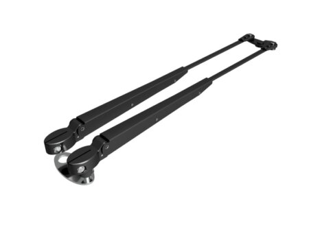 Ruitenwisser arm parallel 324 - 460