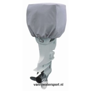 Buitenboordmotor hoes 70 - 150 pk