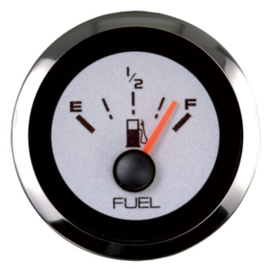 Brandstofmeter Veethree 240-33 ohm