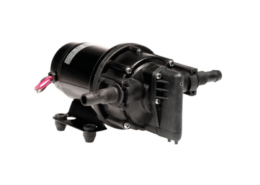 Drinkwaterpomp Johnson 2,4 9 l/min 24v