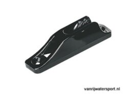 Cleat CL203 zwart polyamide