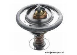 Vetus thermostaat P4.21