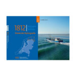 Hydrografische Kaart 1812