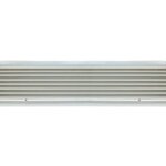 Vetus ventilatierooster ASV 80
