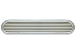 Vetus ventilatierooster ASV 80