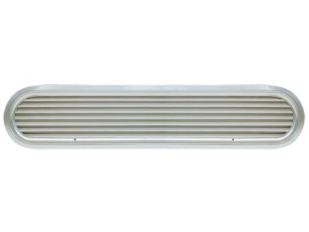 Vetus ventilatierooster ASV 90