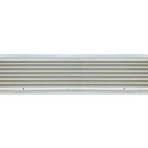 Vetus ventilatierooster ASV 70