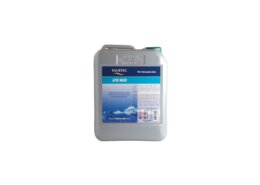 Acid Wash 5ltr