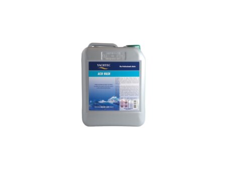 Acid Wash 5ltr