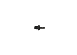 Adapter boormachine