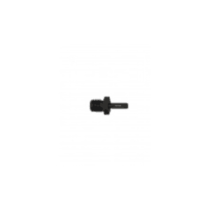 Adapter boormachine