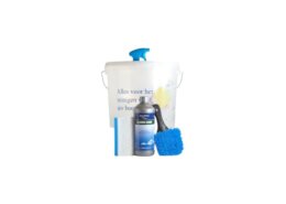 Allround cleaner Pakket