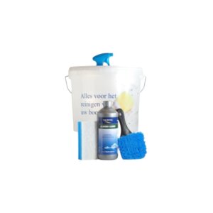 Allround cleaner Pakket