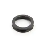 V-ring