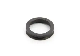 V-ring