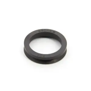 V-ring
