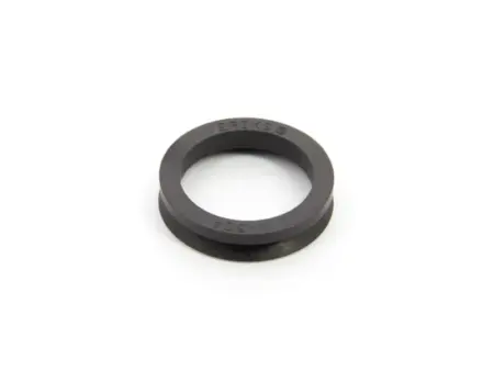 V-ring