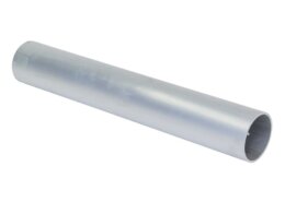 Vetus aluminium tunnelbuis 110 x 1000
