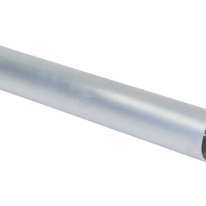 Vetus aluminium tunnelbuis 185 x 1000