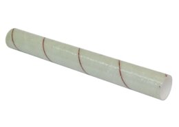 Vetus polyester tunnelbuis 125 x 1000