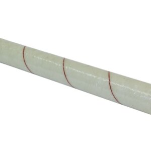 Vetus polyester tunnelbuis 185 x 1000