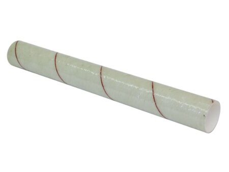 Vetus polyester tunnelbuis 185 x 750