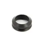 V-ring v22s