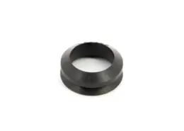 V-ring v22s