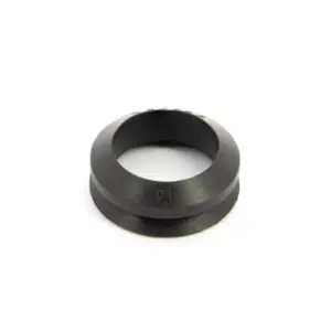 V-ring v22s