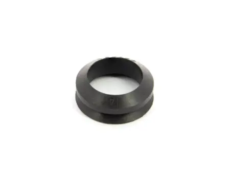 V-ring v22s