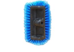Wasborstel 25cm