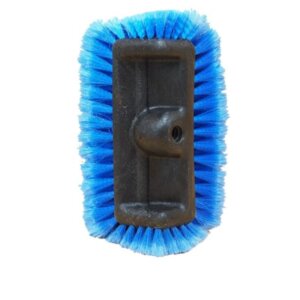 Wasborstel 25cm