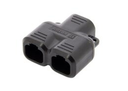 CAN 3 punts HUB