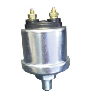 Oliedruk sensor 0-10 bar met wk