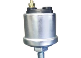Oliedruk sensor 0-10 bar
