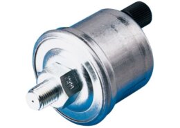 Oliedruk gever 10 bar M10 X 1