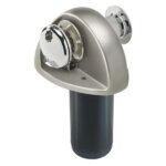 Quick Eagle met verhaalkop 12 volt - 700 watt