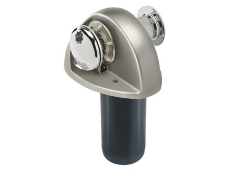 Quick Eagle met verhaalkop 12 volt - 700 watt