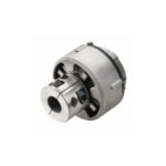 Combiflex flexibele koppeling - Ø30 mm